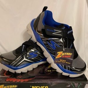 2/$50 Sketchers Shoes(Youth)